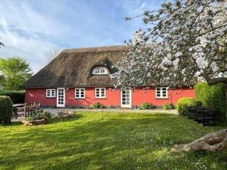 AE304 Ærøskøbing - Stokkeby Hovedgade 18 - 9