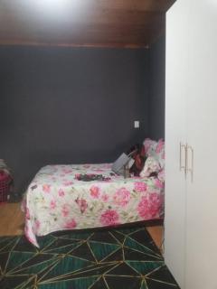 Zim BnB - 4