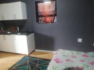 Zim BnB - 3