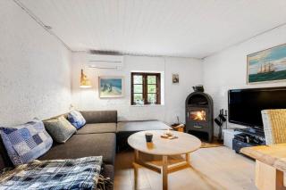 AE268 Søby Ærø - Buevej 9 - 7