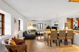 AE268 Søby Ærø - Buevej 9 - 6