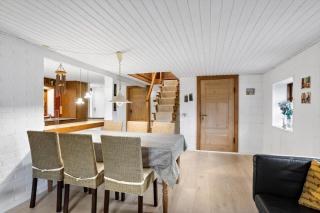 AE268 Søby Ærø - Buevej 9 - 5