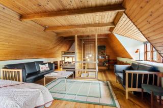 AE268 Søby Ærø - Buevej 9 - 1