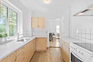 AE269 Søby Ærø - Alleén 2 - 6