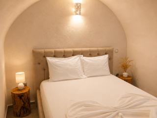 Mesta Serenity Suite - 5