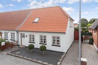 AE221 Marstal - Møllevejen 45 - 9
