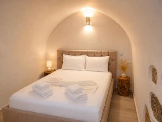 Mesta Serenity Suite - 3
