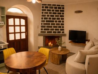Mesta Serenity Suite - 0