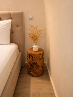 Mesta Serenity Suite - 4