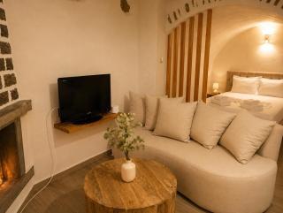 Mesta Serenity Suite - 6