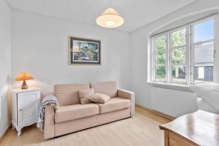 AE272 Søby Ærø - Røndal 7 A - 8