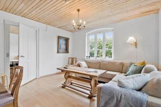 AE272 Søby Ærø - Røndal 7 A - 7