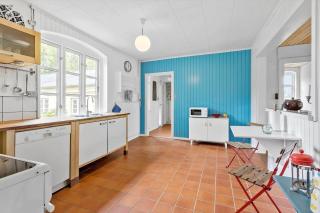 AE272 Søby Ærø - Røndal 7 A - 3