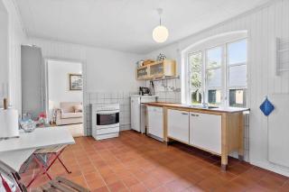 AE272 Søby Ærø - Røndal 7 A - 2