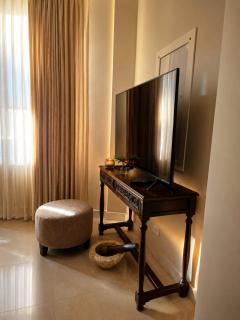 Your place in Bariloche, Comfort and Premium location - 4