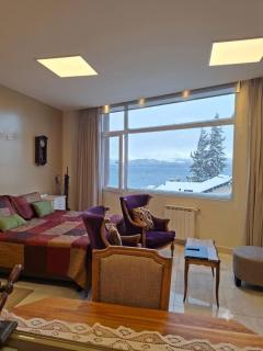 Your place in Bariloche, Comfort and Premium location - 0