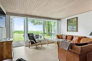 AE273 Søby Ærø - Røndal 7 - 8