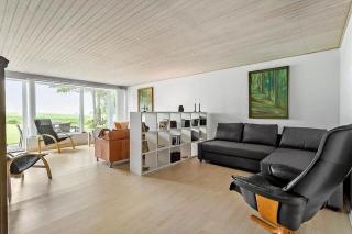 AE273 Søby Ærø - Røndal 7 - 7