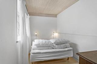 AE273 Søby Ærø - Røndal 7 - 3
