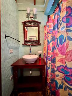 Casa Maya Lodge - 5