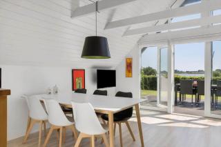 AE240 Ærøskøbing - Hanses Ager 1 - 7