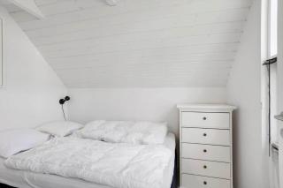 AE240 Ærøskøbing - Hanses Ager 1 - 5