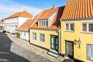 AE230 Ærøskøbing - Søndergade 29 - 9