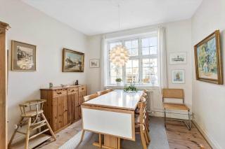 AE230 Ærøskøbing - Søndergade 29 - 5