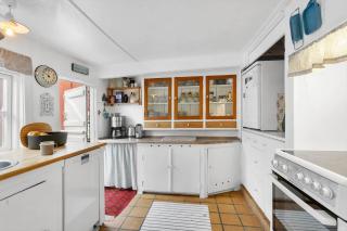 AE204-Marstal-Snaregade-7 - 5