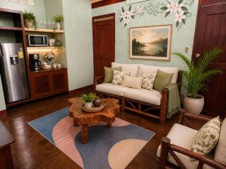 Casa Maya Lodge - 9