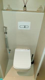 Mzuri Homes - 7