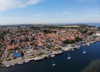 AE295-Marstal-Strandstraede-21 - 9