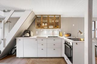 AE295-Marstal-Strandstraede-21 - 2