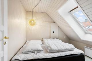 AE295-Marstal-Strandstraede-21 - 1