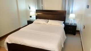 Mzuri Homes - 4
