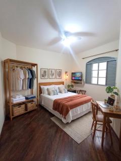 Casa Horizonte - 0