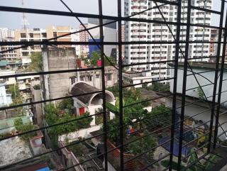 Shantinagar - 2