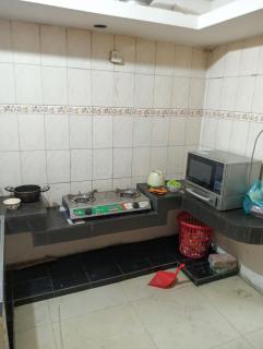 Shantinagar - 5
