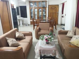 Shantinagar - 6