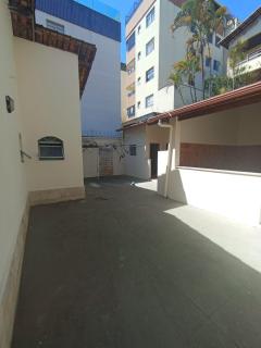 Casa Horizonte - 4
