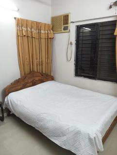 Shantinagar - 8