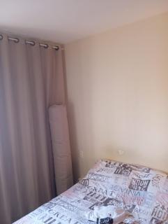 Casa Horizonte - 3
