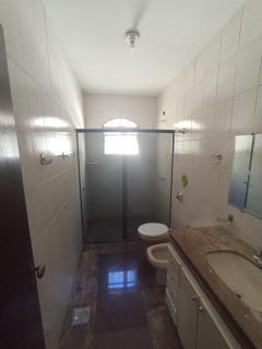 Casa Horizonte - 1
