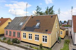 AE219-Marstal-Ommelsvejen-14 - Marstal - 9