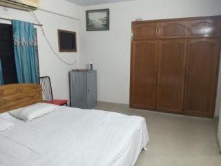 Shantinagar - 9