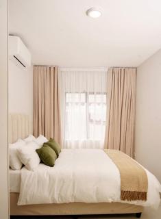 Myra Suites Sarona - 7