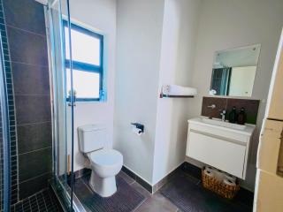 Myra Suites Sarona - 4