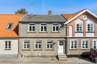 AE325 Marstal - Skovgyden 32 - 0