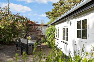 SB50622-Sydals-Osterbyvej-47-A - 7