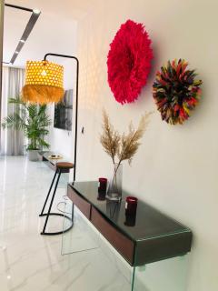 Teranga home - 4